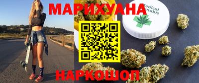 индика Рыбинск