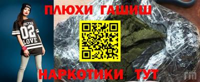 индика Рыбинск