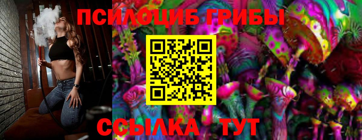 Псилоцибиновые грибы мухоморы Сегежа